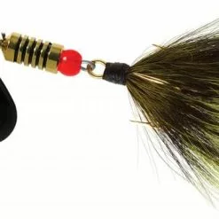 Mepps - Black Fury 9 Mepps - Black Fury -FISHING ELECTRONICS Sales DRESSED BF3 d228304d 2b85 43cd bec7 cb797e32d0cf