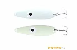 MOONSHINE LURE SPOONS -FISHING ELECTRONICS Sales DT 1e097705 15cf 4fc9 ad26 d24e408c7dbb