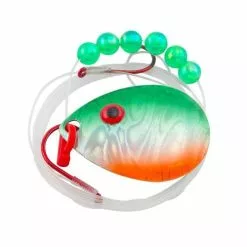 Berkley - Flicker Rig 25 Berkley - Flicker Rig -FISHING ELECTRONICS Sales Electric Perch e0414ce9 d614 477e 9126 d16828bea2d2