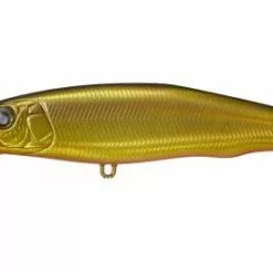 Nishine - Nishine Erie 95sd - Shallow Diving 7 Nishine - Nishine Erie 95sd - Shallow Diving -FISHING ELECTRONICS Sales Erie Black Gold f264bbc8 fe0f 4f36 a82e cf4cd78926a7