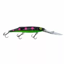 SALMO FREEDIVER SUPER DEEP RUNNER 7 SALMO FREEDIVER SUPER DEEP RUNNER -FISHING ELECTRONICS Sales F16081 Blueberry Beast 01 61425baf 1aa5 4cb9 bdee e8cbfe363c75