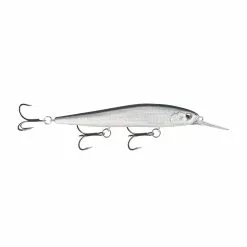 FISHING ELECTRONICS Sales -FISHING ELECTRONICS Sales F18225 Disco Shad 01 38b29979 77d1 462c b9a2 74ed6cc31c8a