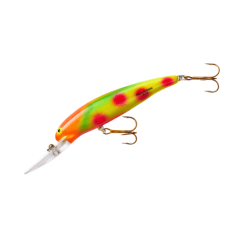 Bomber - Deep Long A 14 Bomber - Deep Long A -FISHING ELECTRONICS Sales FC a59021f9 cfc8 45b5 b0ca 0fd7b530b08e