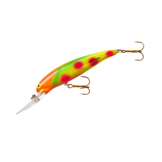 Bomber - Deep Long A 4 Bomber - Deep Long A - Image 4