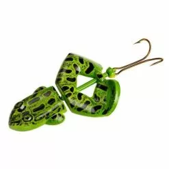 REBEL LURES Rebel - Buzz'n Frog -FISHING ELECTRONICS Sales FF 38e1f17b 5787 4469 9662 4c1e3c4a2955