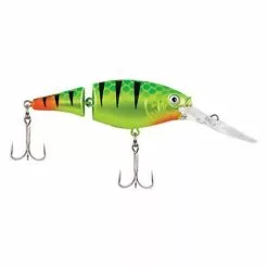 BERKLEY - FLICKER SHAD JOINTED -FISHING ELECTRONICS Sales FIRETAIL ANTI FREEZE 876c4f70 5ca9 402c bb1b 1896d6564092