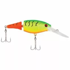 BERKLEY - FLICKER SHAD JOINTED -FISHING ELECTRONICS Sales FIRETAIL MF HOT FIRETIGER e6fd32c1 c656 409f 9d30 d7a9aa9f067a