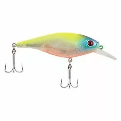 BERKLEY FLICKER SHAD (Part 1) -FISHING ELECTRONICS Sales FLASHY CHARTRUESE af951d67 696d 43da 857e 58a70e36d79f