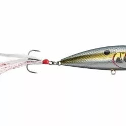 Booyah Bait Co. Booyah - Boss Pop Poppers -FISHING ELECTRONICS Sales FLASHY MOMMA 59566eea c3eb 41a9 9e1f 64a94238f328