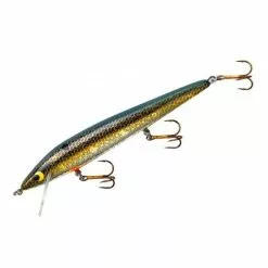 Smithwick - Suspending Rattlin' Rogue -FISHING ELECTRONICS Sales FM 91f1b2e2 48b2 492b bbda 719bf329de80