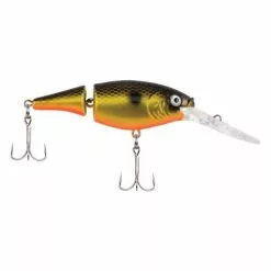 BERKLEY - FLICKER SHAD JOINTED -FISHING ELECTRONICS Sales FOOLS GOLD f6e57d37 e060 456d 81fa d3e7eb8a0faf