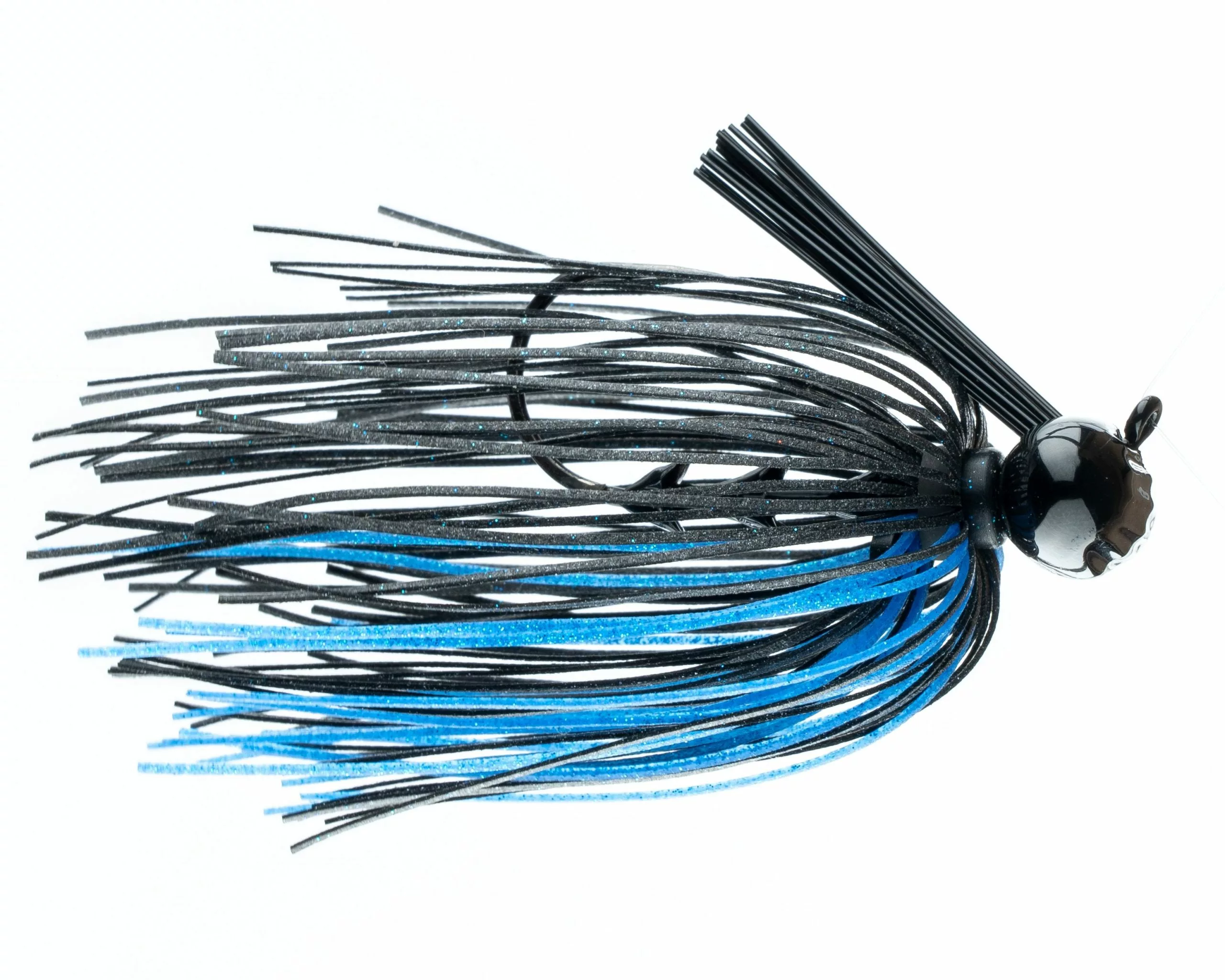 Freedom Tackle Football Jig 1 Freedom Tackle Football Jig