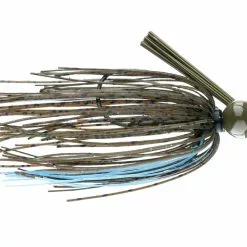 Freedom Tackle Football Jig 11 Freedom Tackle Football Jig -FISHING ELECTRONICS Sales FOOTBALL JIG MARDI GRAS 3 scaled