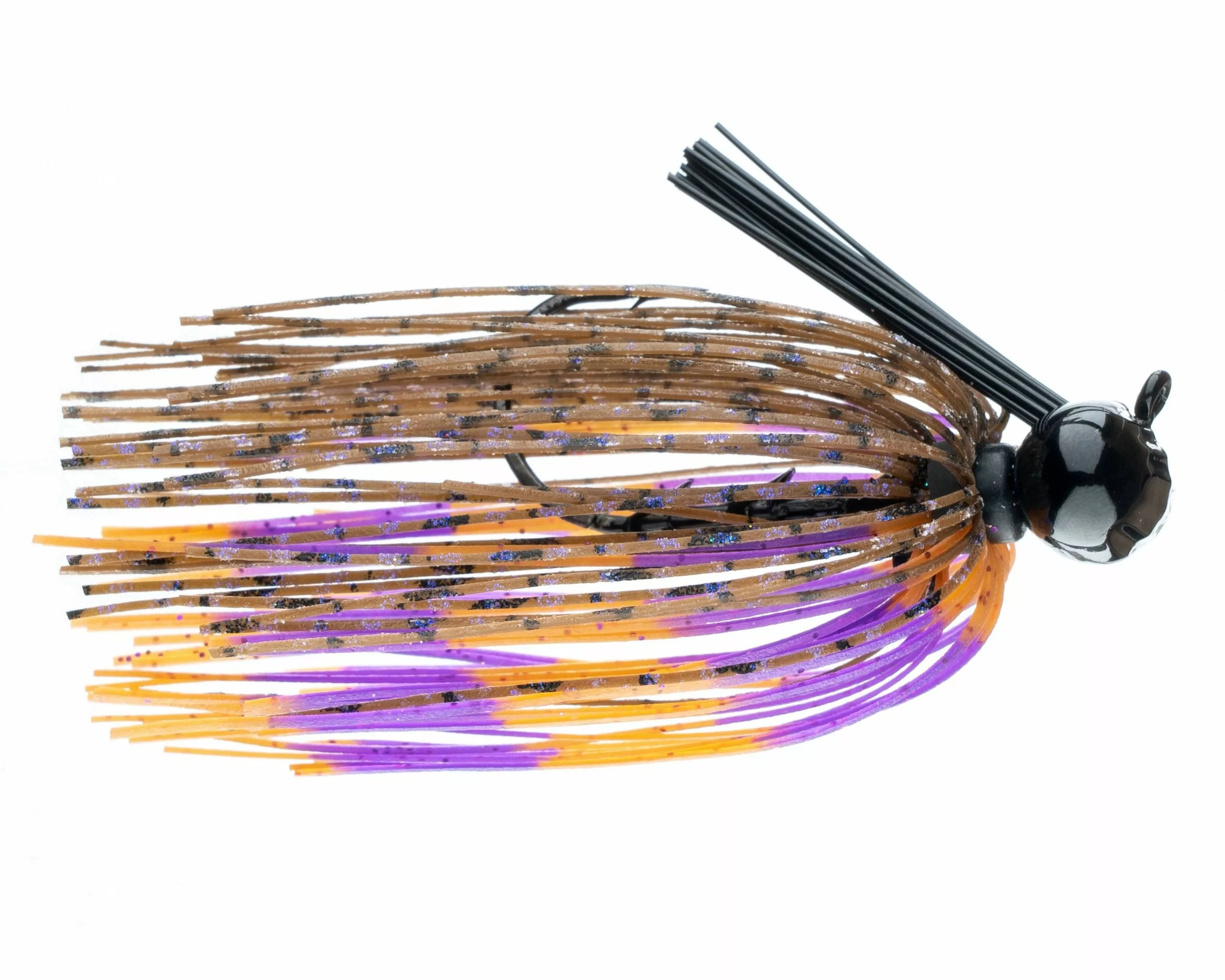 Freedom Tackle Football Jig 7 Freedom Tackle Football Jig - Image 7