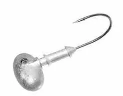 Gamakatsu - Football 24 Jig