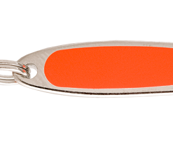 Swedish Pimple - Spoon 17 Swedish Pimple - Spoon -FISHING ELECTRONICS Sales FO 270ebfb5 e7a6 4c5b 8db0 8913780175ec