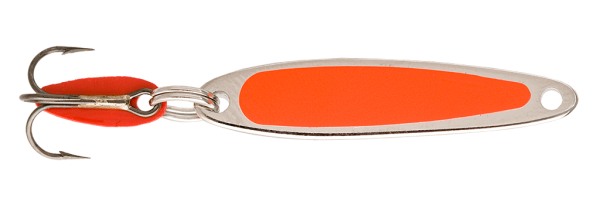 Swedish Pimple - Spoon 6 Swedish Pimple - Spoon - Image 6