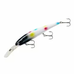 Bandit Lures BANDIT - WALLEYE DEEP/SHALLOW 19 Bandit Lures BANDIT - WALLEYE DEEP/SHALLOW -FISHING ELECTRONICS Sales FRUIT DOTS 50b406bc 1203 4ebf 9e6d 9946198e55bf
