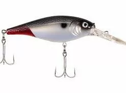 Berkley Flicker Shad 98 Berkley Flicker Shad -FISHING ELECTRONICS Sales FS 34d5f021 ab5d 4e1b 83b0 ccdb1442976d