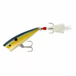 REBEL LURES Rebel - Magnum Pop-r 9 REBEL LURES Rebel - Magnum Pop-r -FISHING ELECTRONICS Sales FS 69d04d84 bcf8 43a2 b8b8 c9a00eb8c035