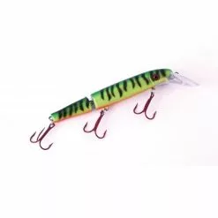 SUICK - CISCO KID WRANGLER JOINTED -FISHING ELECTRONICS Sales FTT e72870fe e69b 4306 b3b0 57d33c0ba568