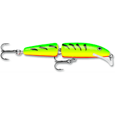 Rapala - Scatter Rap Jointed 10 Rapala - Scatter Rap Jointed - Image 10