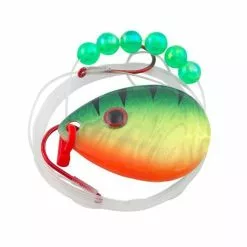 Berkley - Flicker Rig 27 Berkley - Flicker Rig -FISHING ELECTRONICS Sales FT 6fa71ff9 08de 4ec9 807b c9fbdd6cd04b