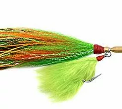 MATZUO MONSUTA SPINNER 7 MATZUO MONSUTA SPINNER -FISHING ELECTRONICS Sales FT ee9f262b b29d 41cd 930b 28a6c284b5d1