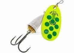Blue Fox Vibrax Spinner -FISHING ELECTRONICS Sales FYGR 086c5ca4 f706 46e7 955f 555598f6f4c5