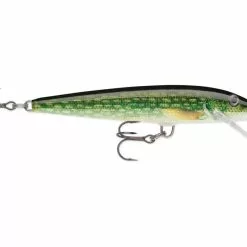 Rapala Original Floating -FISHING ELECTRONICS Sales F PKL 4e517ecd 7b7c 4917 8a1d 0912a5c0d7fd