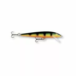 Rapala Original Floating -FISHING ELECTRONICS Sales F P 5928553b cbeb 4d8d bcee 2769dcffc667