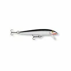 Rapala Original Floating -FISHING ELECTRONICS Sales F S b15420cf 9888 4b61 b993 62f6315265b3