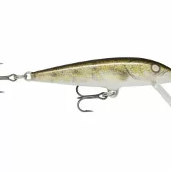 Rapala Original Floating -FISHING ELECTRONICS Sales F WAL 5fb31d8b 795c 4407 af40 61eb467a7b08
