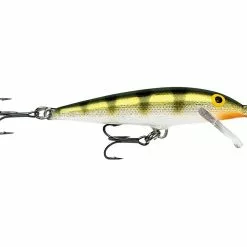 Rapala Original Floating -FISHING ELECTRONICS Sales F YP b881fca2 404f 40de 96e9 74f72dd095b3
