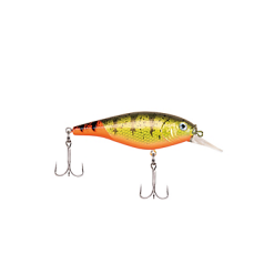 Berkley Flicker Shad Shallow 14 Berkley Flicker Shad Shallow -FISHING ELECTRONICS Sales Firetail Hot Perch de6ca52f 5013 4d43 a466 c9569b18d270