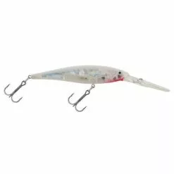Berkley Flicker Minnow Pro -FISHING ELECTRONICS Sales Flashy Pearl db1156bb 6fad 4c94 8200 2b65c6a0c1e9