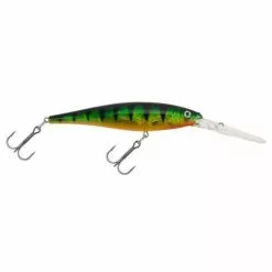 Berkley Flicker Minnow Pro -FISHING ELECTRONICS Sales Flashy Perch cb5ee404 ce0f 4a0f be34 d95543658b08