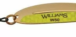 Williams Wabler 13 Williams Wabler -FISHING ELECTRONICS Sales GC 41f31141 9b1d 4053 8c08 fa1f32d46a2f