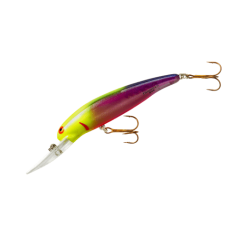 Bomber - Deep Long A 15 Bomber - Deep Long A -FISHING ELECTRONICS Sales GC 651d8150 c3e8 4731 a758 8d934862fc11