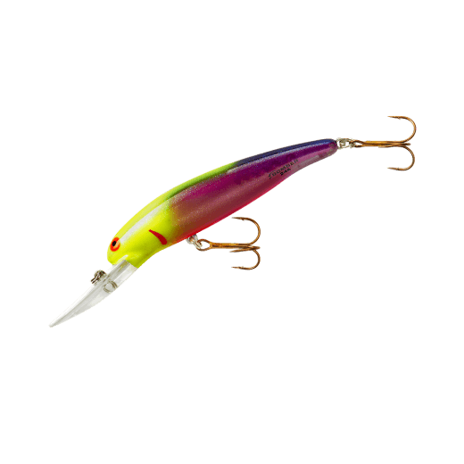 Bomber - Deep Long A 5 Bomber - Deep Long A - Image 5