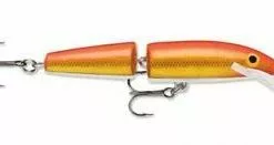 Rapala - Scatter Rap Jointed 16 Rapala - Scatter Rap Jointed -FISHING ELECTRONICS Sales GFR 1a905ef2 bf5c 4b01 8f2f 881cb2f6ccfc