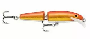 Rapala - Scatter Rap Jointed 7 Rapala - Scatter Rap Jointed - Image 7