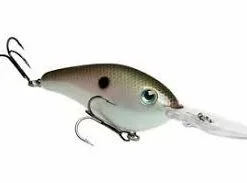 CLOSEOUT - Strike King Pro Model XD Crankbaits -FISHING ELECTRONICS Sales GGS c341da96 e432 4c17 92e9 d72a54cd1e09