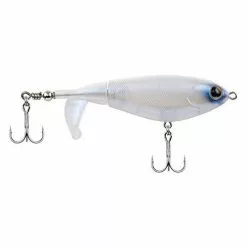 Berkley Choppo -FISHING ELECTRONICS Sales GHOST WHITE aa590a6b fda6 48c5 8346 3df11ec37380