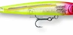 Rapala Husky Jerk 24 Rapala Husky Jerk -FISHING ELECTRONICS Sales GLASS CLOWN ae6b4c31 21c0 4956 b3a3 365a0b0c6d44