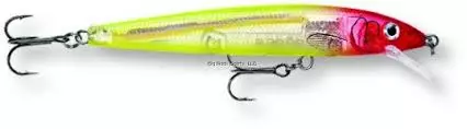 Rapala Husky Jerk 3 Rapala Husky Jerk - Image 3
