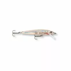 Rapala Husky Jerk 39 Rapala Husky Jerk -FISHING ELECTRONICS Sales GLASS MINNOW 10cdc53f 729a 4ecd 8ed4 1a1561d4c0a3