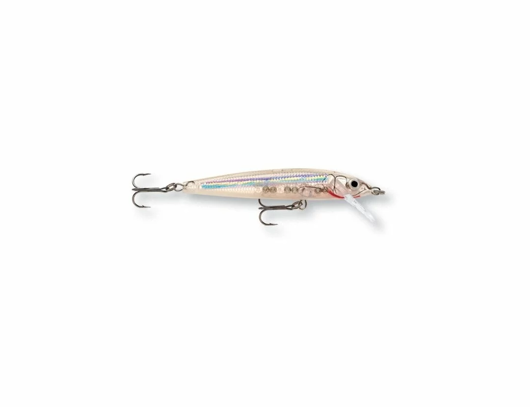 Rapala Husky Jerk 18 Rapala Husky Jerk - Image 18