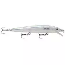 Rapala Husky Jerk 4 Rapala Husky Jerk - Image 4