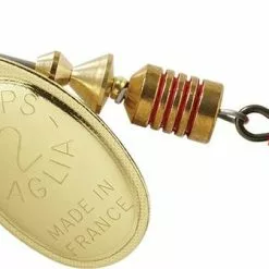 Mepps Aglia -FISHING ELECTRONICS Sales GOLD 2 e10d0d67 abd2 420c af20 55dd58d4b737